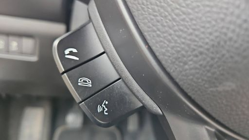 Suzuki Swift 1.2 DualJet 83 Hybride - Privilege – 2020 – 87265 km – Hybride essence – Boîte Manuelle — photo 19