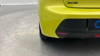 Peugeot 208 1.2 Hybrid 100ch Active e-DCS6 — photo 21
