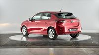 Opel Corsa 1.2 Turbo 100ch Edition — photo 8