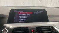 Bmw X3 xDrive30eA 292ch Business Design 10cv — photo 17