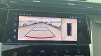 Peugeot 308 Sw 1.2 PureTech 130ch S&S Allure Pack EAT8 — photo 15