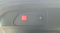 Peugeot 3008 HYBRID4 300ch GT Line e-EAT8 — photo 23