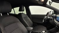 Mg Mg3 1.5 Hybrid+ 195ch Luxury — photo 15