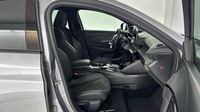 Peugeot 208 e-208 136ch GT Pack — photo 15