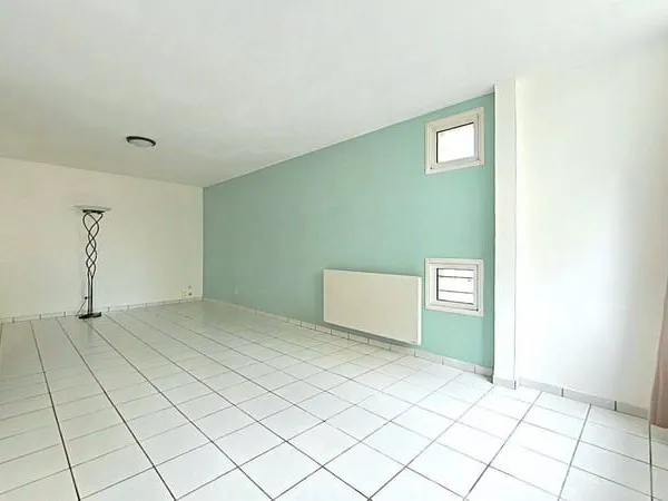 Appartement 3 pièces 73 m²