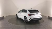 Audi A3 Sportback 1.5 TFSI e 204ch PHEV S line S tronic 6 — photo 7