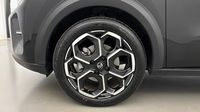 Citroen C3 1.2 Turbo 100ch MAX — photo 20