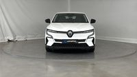 Renault Mégane E-Tech Electric EV40 130ch Equilibre standard charge
