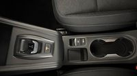Renault Symbioz 1.8 E-Tech full hybrid 160ch Evolution - 25 — photo 22