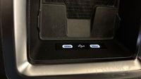 Renault Mégane E-Tech Electric EV60 220ch Techno super charge — photo 30
