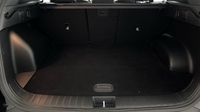 Hyundai Tucson 1.6 CRDI 136ch Hybrid 48V Business DCT7 — photo 14