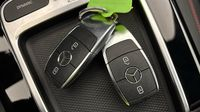 Mercedes Classe A Berline 220 d 190ch AMG Line 8G-DCT — photo 16