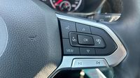 Volkswagen T-Cross 1.0 TSI 115ch Lounge — photo 14