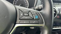 Nissan Juke 1.0 DIG-T 114ch Tekna DCT 2021.5 — photo 17