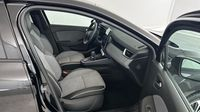 Renault Clio 1.6 E-Tech 145ch full hybrid Techno - 24 — photo 15