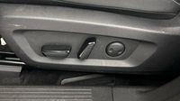 Nissan Qashqai e-POWER 190ch Tekna 2022 — photo 32