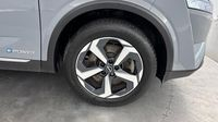 Nissan Qashqai e-POWER 190ch N-Connecta 2022 — photo 20