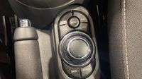 Mini Mini Cooper 136ch Classic BVA7 — photo 15