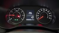 Dacia Sandero 1.0 TCe 90ch Stepway Confort -22 — photo 10