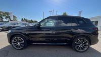 Bmw X3 xDrive30e 292ch M Sport — photo 8