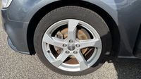 Audi A3 Sportback 1.6 TDI 116ch Business line — photo 20