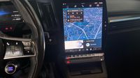 Renault Mégane E-Tech Electric EV60 220ch Iconic super charge — photo 19