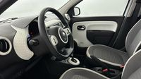 Renault Twingo E-Tech Electric Equilibre R80 Achat Intégral — photo 12