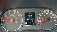 Dacia Jogger 1.0 ECO-G 100ch Extreme+ 7 places -24 — photo 9