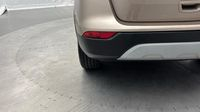 Opel Mokka X 1.4 Turbo 140ch Innovation 4x2 BVA — photo 21