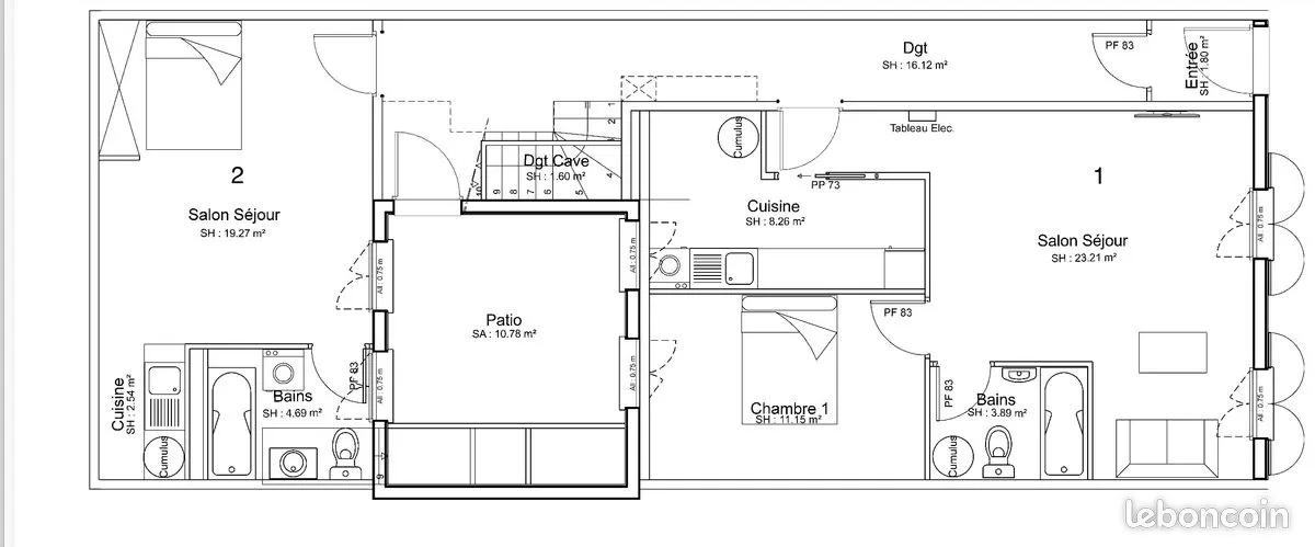 Photo 2