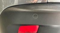 Peugeot 2008 1.2 PureTech 130ch S&S GT EAT8 — photo 21