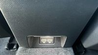 Peugeot 508 Sw Hybrid 225ch Allure e-EAT8 — photo 15