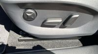 Mg Ehs 1.5 GDI 272ch PHEV Luxury — photo 19