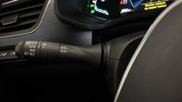 Renault Arkana 1.6 E-Tech 145ch Zen FULL HYBRID — photo 23