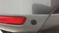 Renault Twingo 0.9 TCe 90ch energy Red Night Euro6c — photo 21