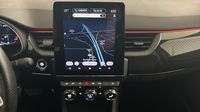 Renault Arkana 1.3 TCe 140ch FAP RS Line EDC -21B — photo 19