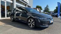Volkswagen Golf 1.5 eHybrid 204ch VW Edition DSG6 — photo 3