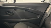 Renault Trafic L2H1 3T 2.0 Blue dCi 130ch Grand Confort — photo 30