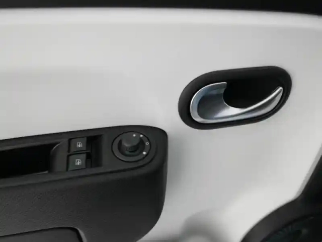 Renault Twingo e-tech electric equilibre r80 achat intégral — photo 8