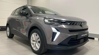 Renault Symbioz 1.8 E-Tech full hybrid 160ch Evolution - 25 — photo 3