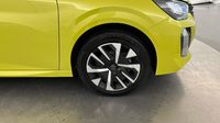 Peugeot 208 1.2 Hybrid 100ch Active e-DCS6 — photo 20