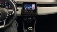 Renault Clio 1.0 TCe 100ch Evolution GPL — photo 19