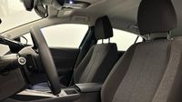 Peugeot 308 1.5 BlueHDi 130ch S&S Style EAT8 — photo 12