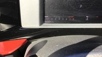 Opel Mokka 1.2 Turbo 130ch Elegance BVA8 — photo 9