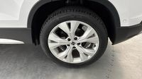 Seat Ateca 1.5 TSI 150ch Start&Stop Xperience DSG — photo 20
