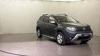 Dacia Duster 1.0 TCe 100ch Confort 4x2 - 19 — photo 3