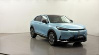 Honda E:Ny1 Electrique 204ch Advance — photo 3