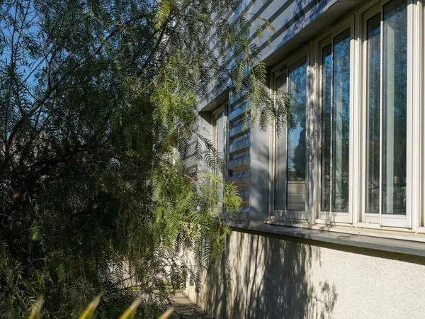 A LOUER BUREAUX - POLYGONE NORD