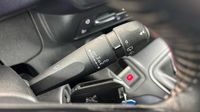 Peugeot Rifter BlueHDi 100ch Standard Allure — photo 25