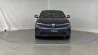 Renault Mégane E-Tech Electric EV60 220ch Techno super charge — photo 1